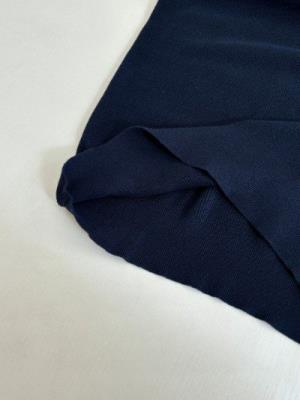 wholesale quality brunello cucinelli shirt model no. 14